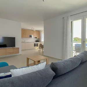 https://sofia-novigrad-istria.in-istria.net