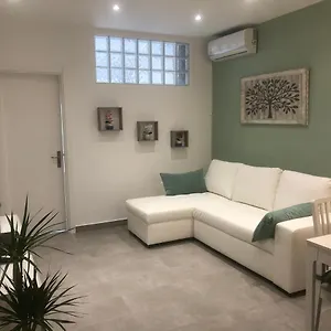  Appartement Casa De