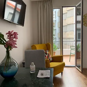 https://sao-pedro-boutique-studios.madeira-islandshotels.com