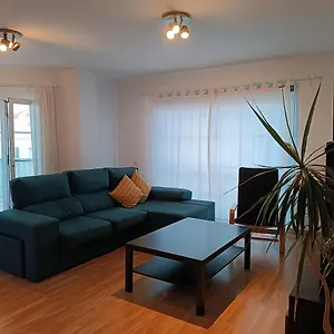 https://vivienda-vacacional-la-galana.in-canary-islands.com